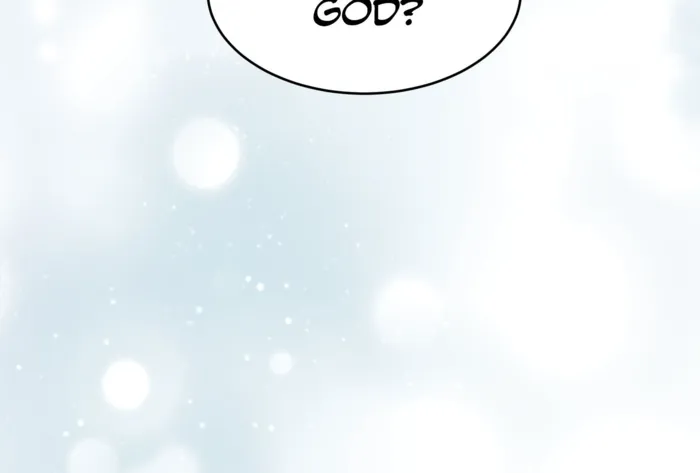 Page 73 of Chapter 33