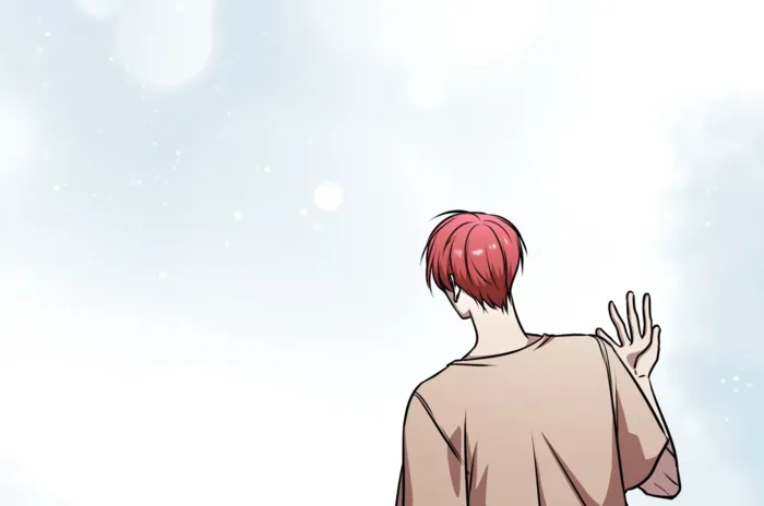 Page 74 of Chapter 33