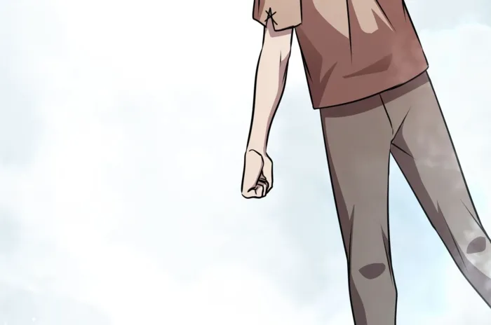 Page 75 of Chapter 33