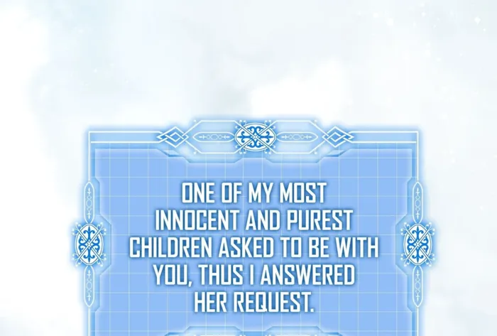 Page 78 of Chapter 33