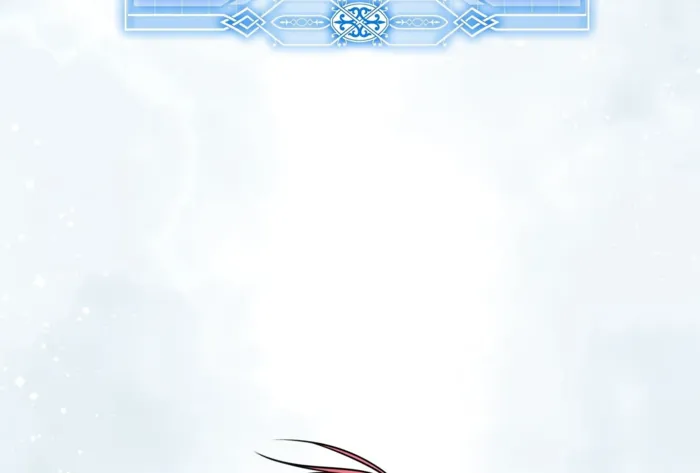 Page 79 of Chapter 33