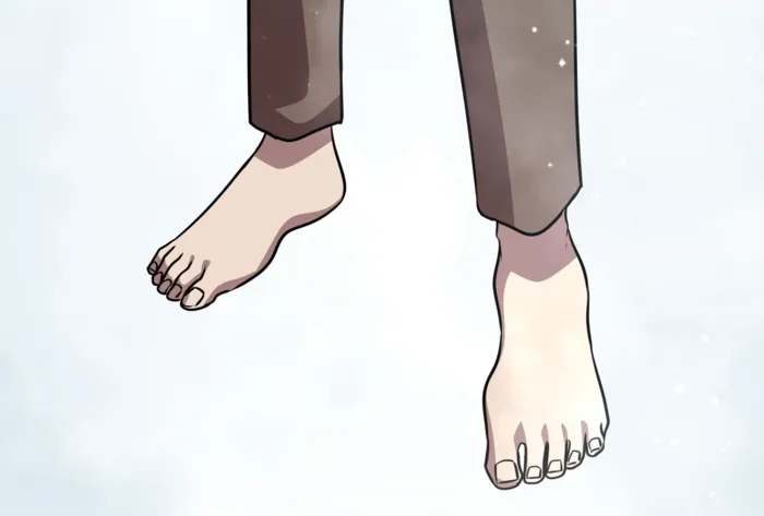 Page 83 of Chapter 33