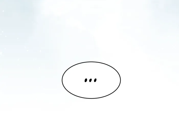 Page 84 of Chapter 33