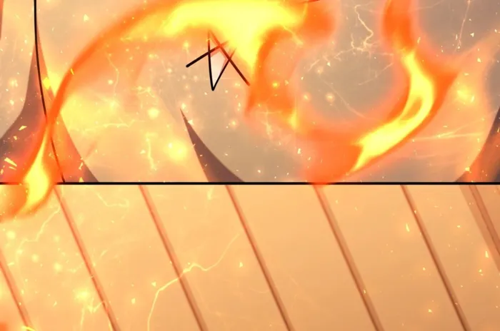 Page 88 of Chapter 33