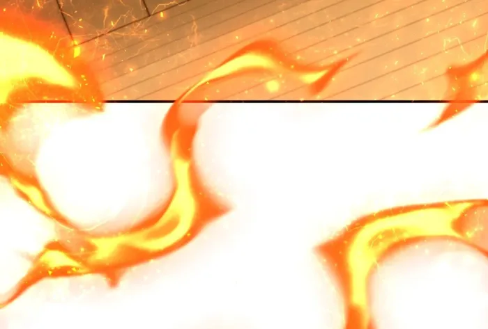 Page 93 of Chapter 33