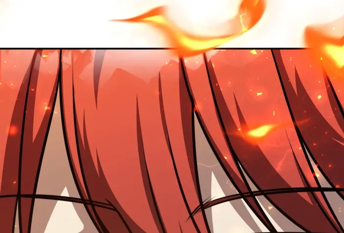 Page 94 of Chapter 33