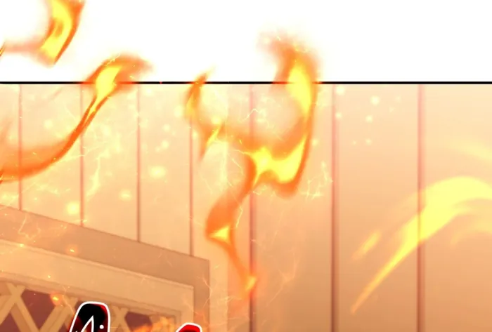 Page 97 of Chapter 33