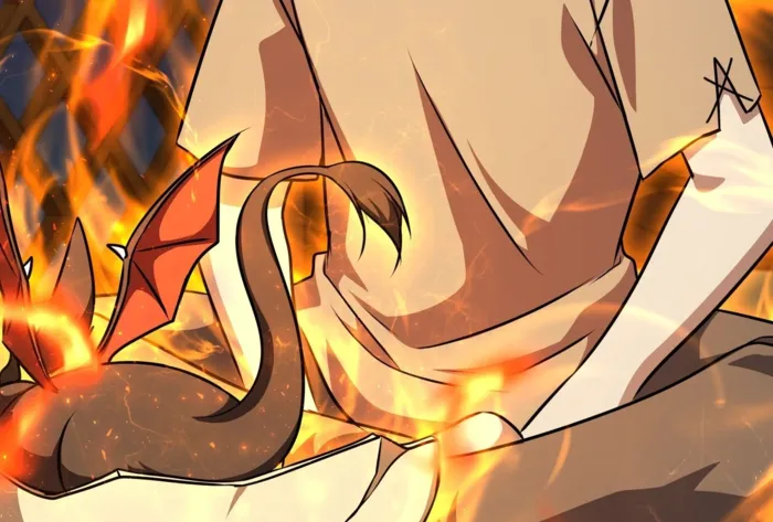 Page 99 of Chapter 33