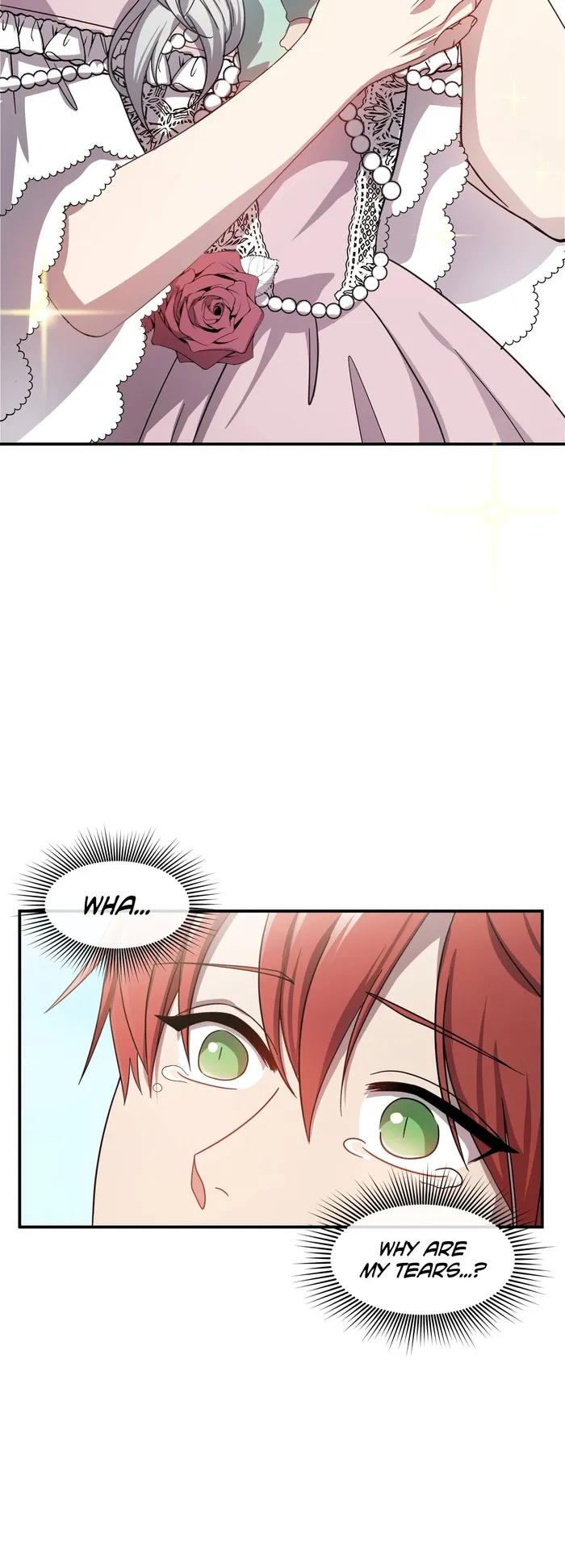 Page 9 of Chapter 3