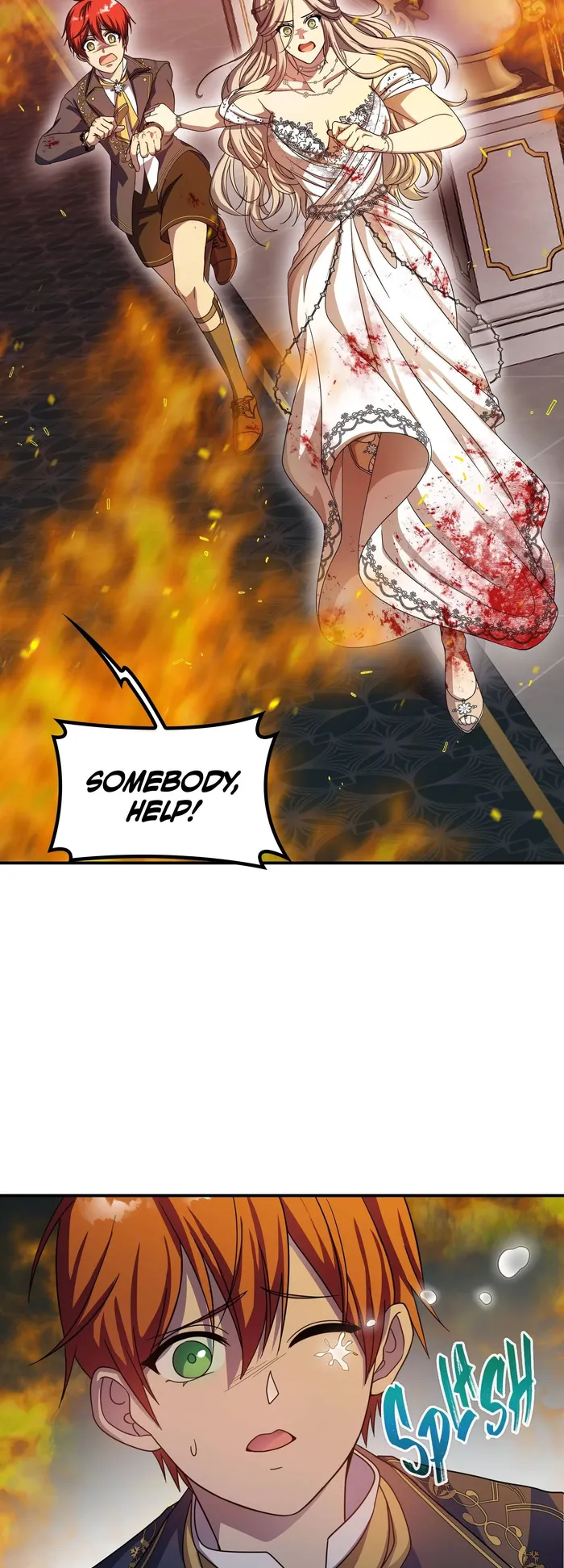 Page 15 of Chapter 3