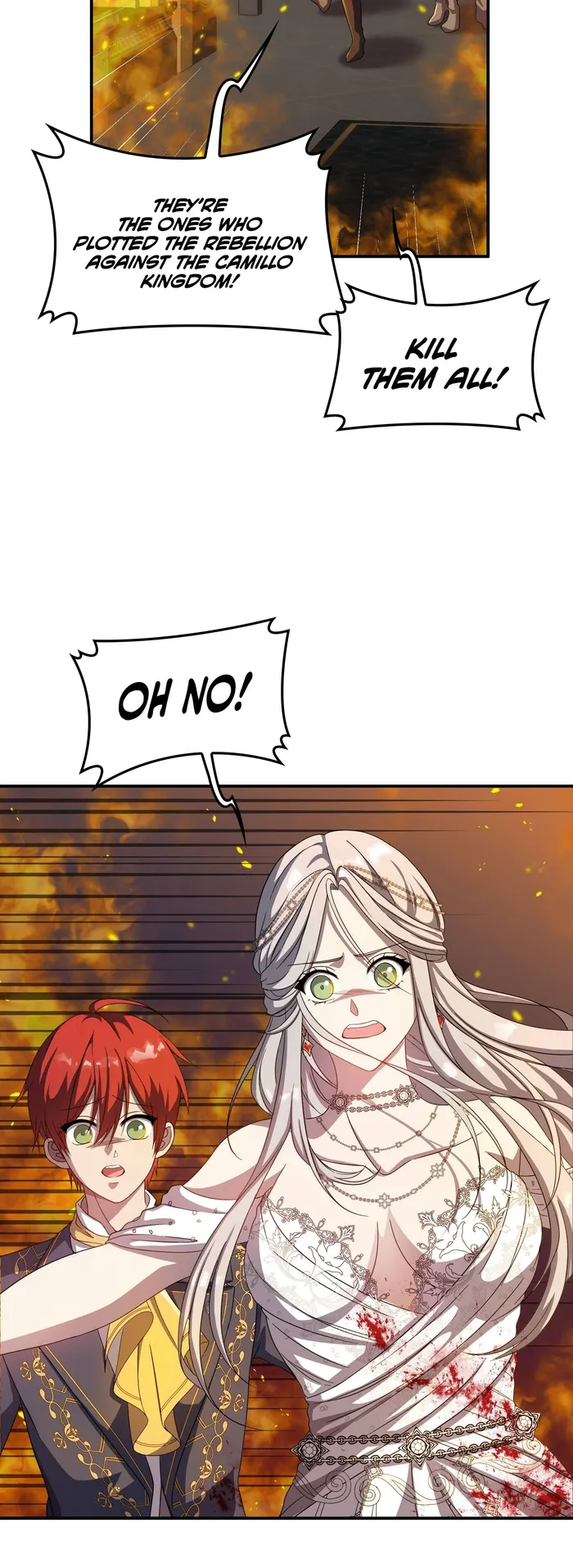 Page 17 of Chapter 3