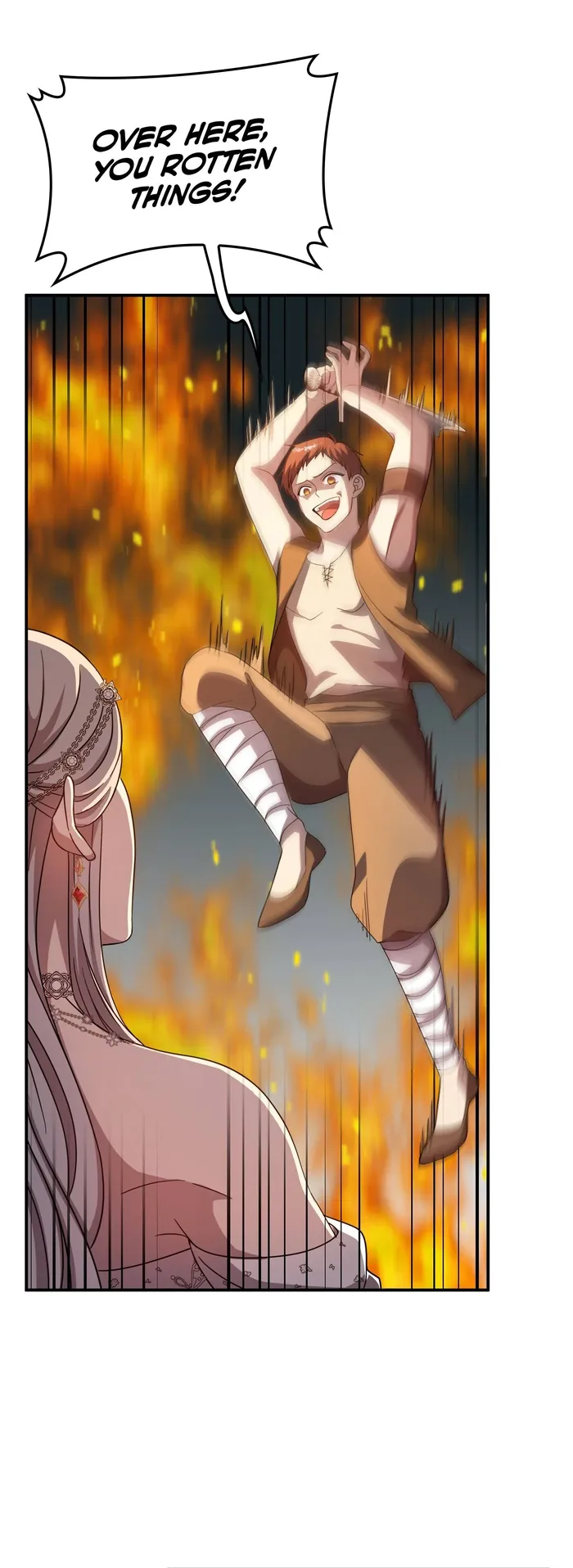 Page 18 of Chapter 3