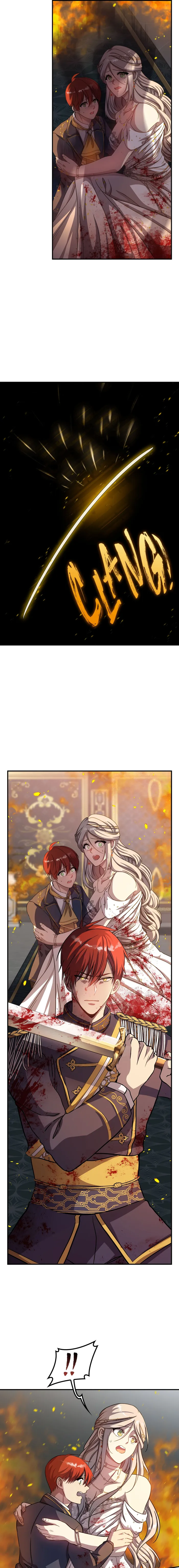 Page 19 of Chapter 3