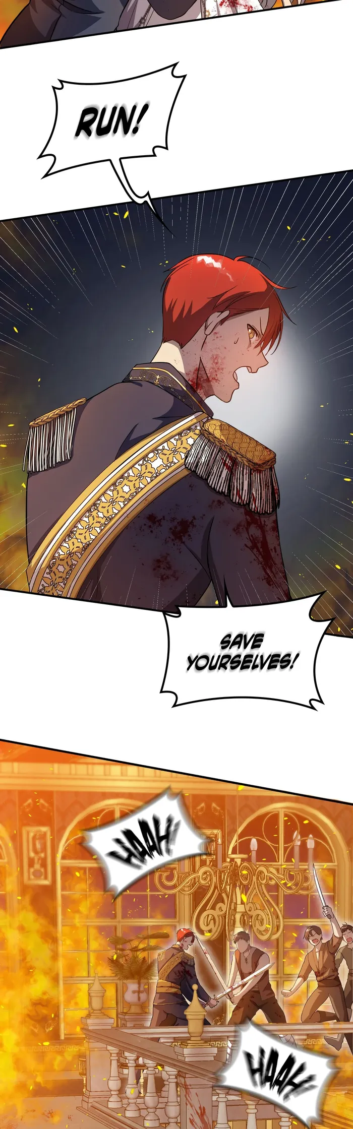 Page 20 of Chapter 3