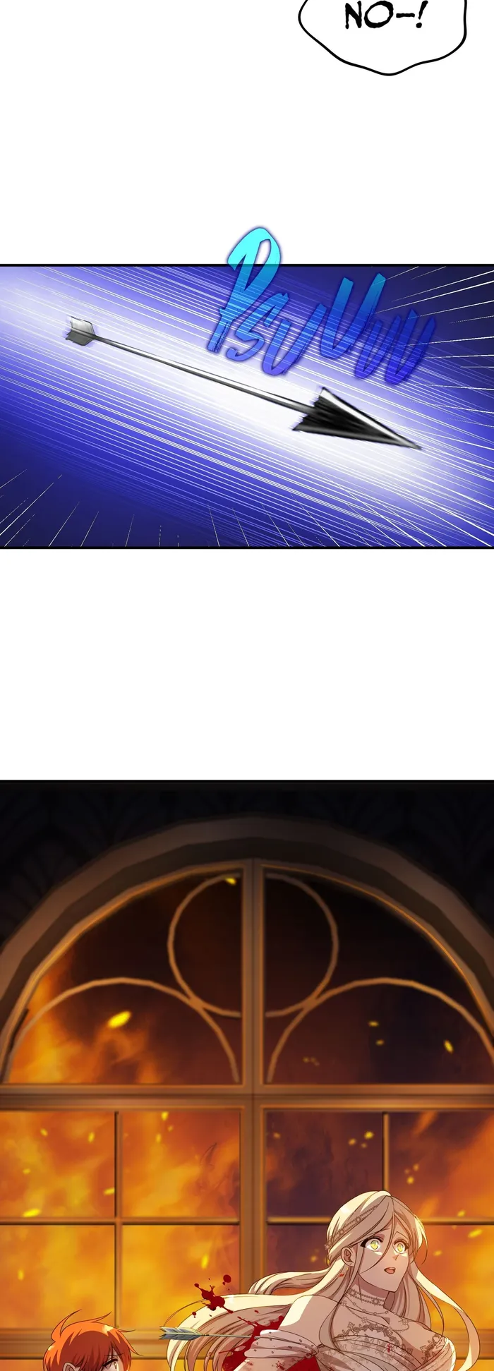 Page 24 of Chapter 3