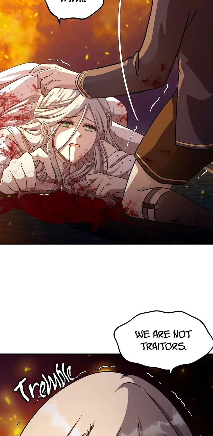 Page 27 of Chapter 3