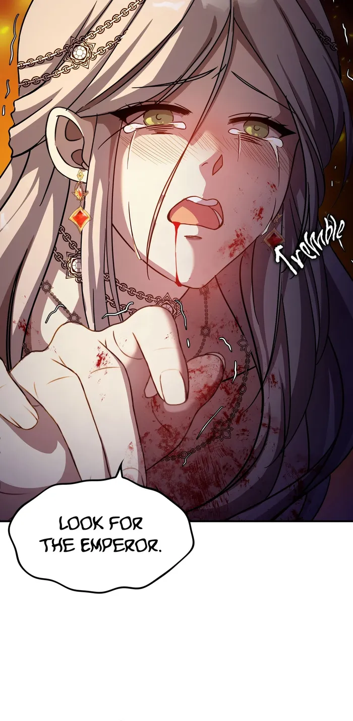 Page 28 of Chapter 3