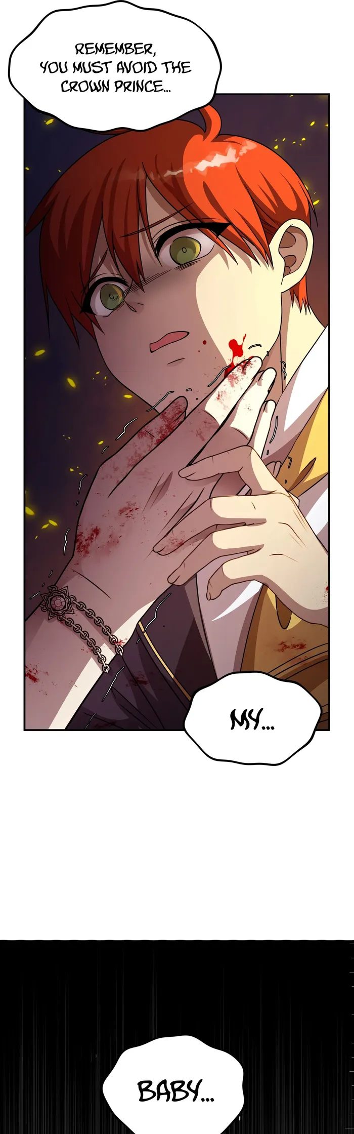 Page 29 of Chapter 3