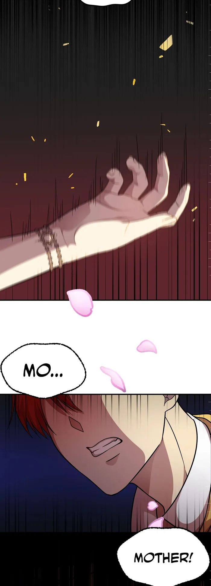 Page 30 of Chapter 3