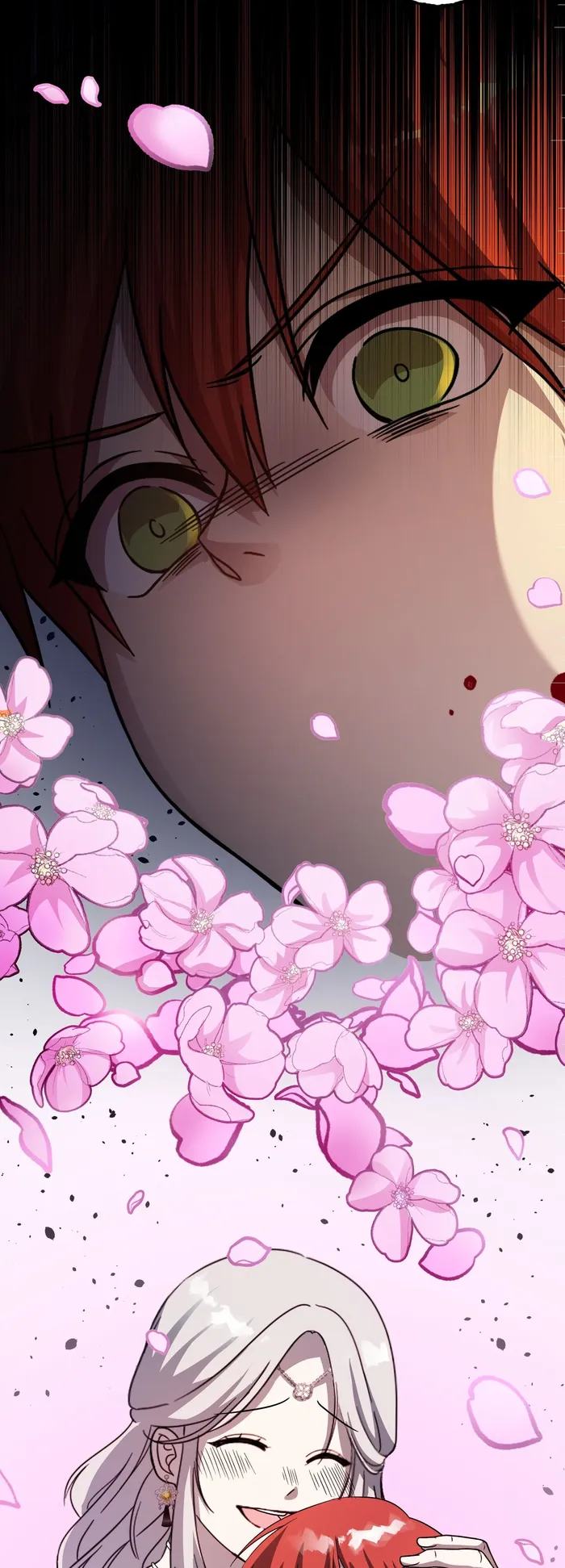 Page 31 of Chapter 3