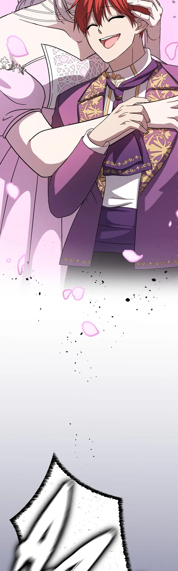Page 32 of Chapter 3
