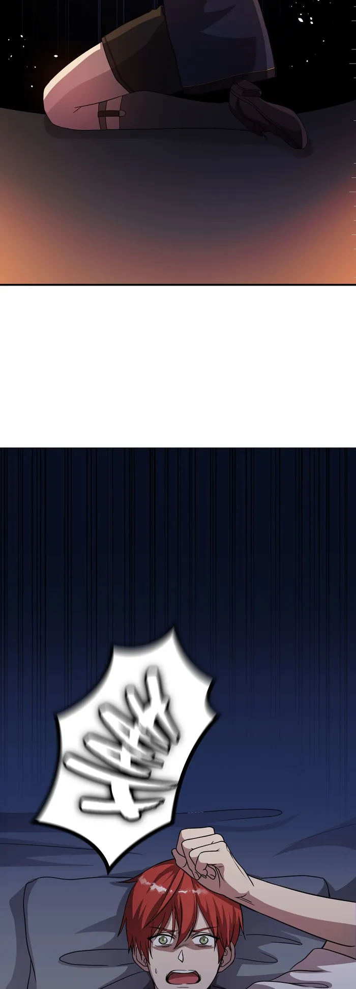 Page 34 of Chapter 3