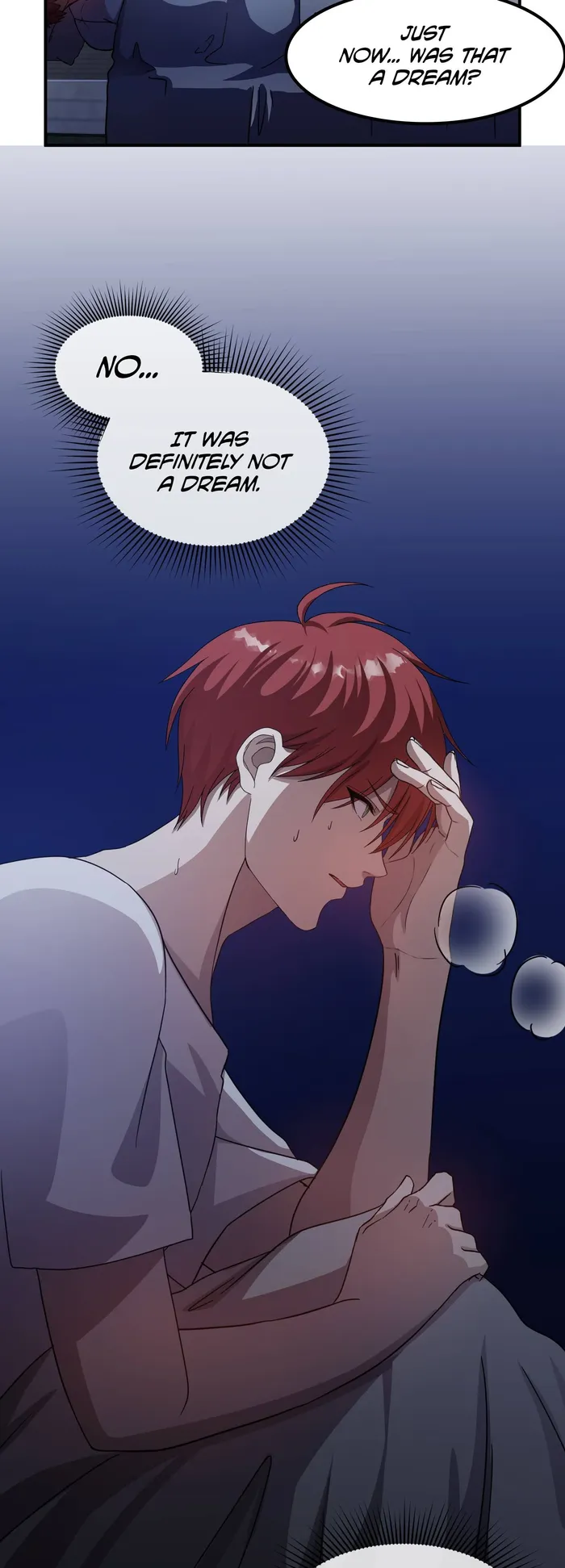 Page 36 of Chapter 3