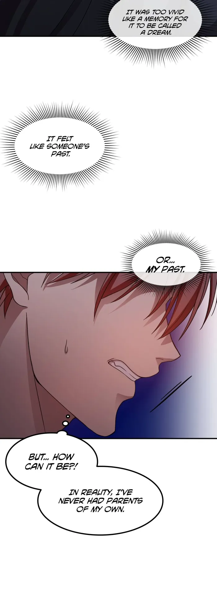 Page 37 of Chapter 3