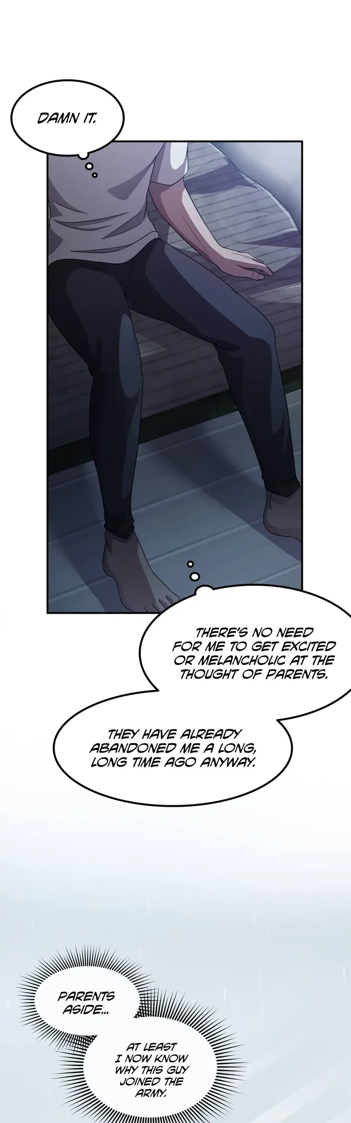 Page 38 of Chapter 3