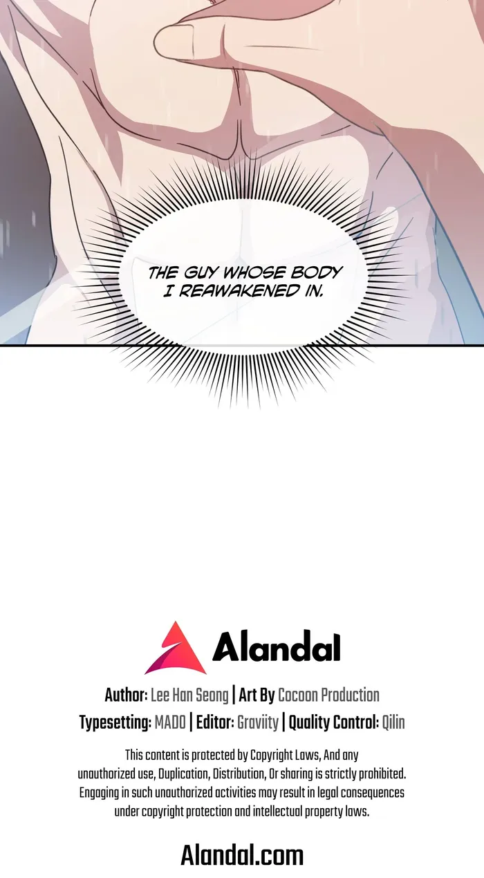 Page 40 of Chapter 3