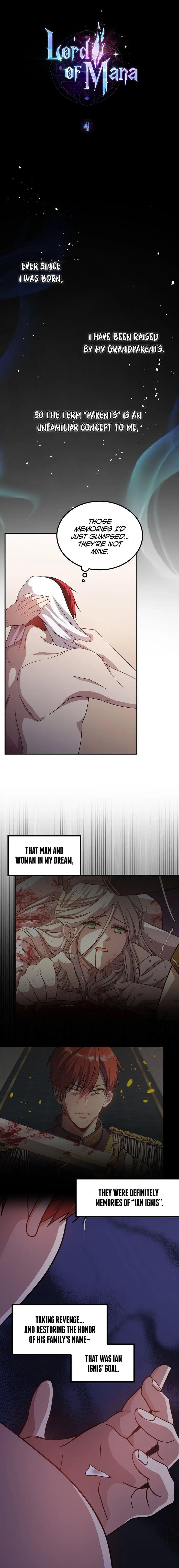 Page 1 of Chapter 4