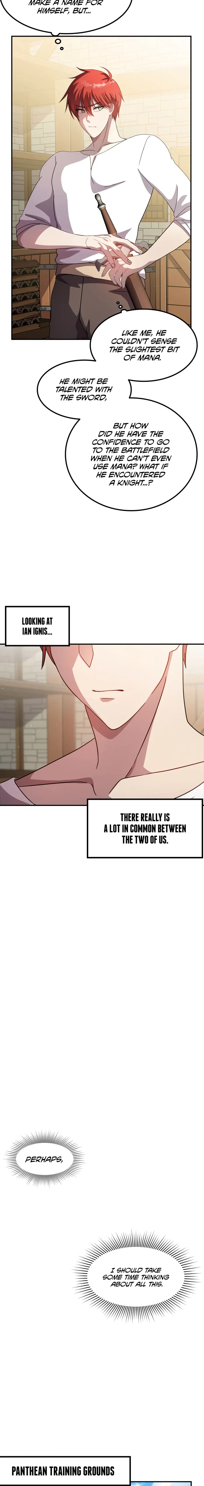 Page 3 of Chapter 4