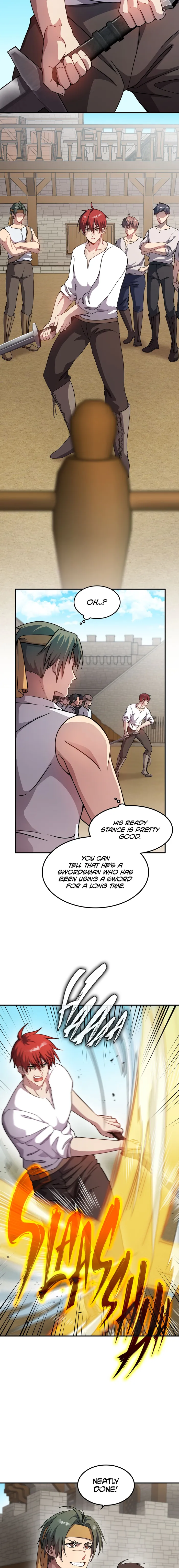 Page 9 of Chapter 4