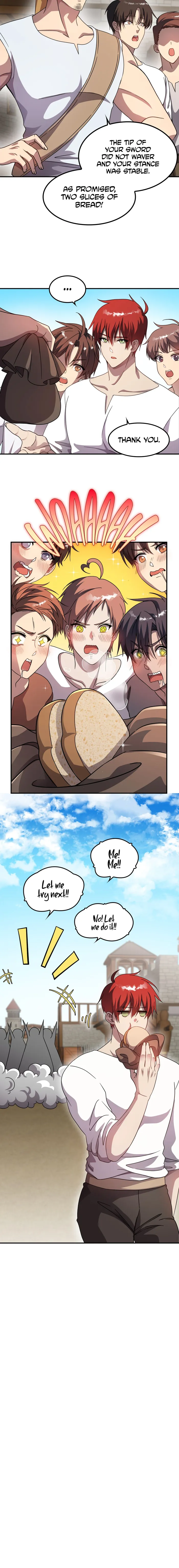 Page 10 of Chapter 4