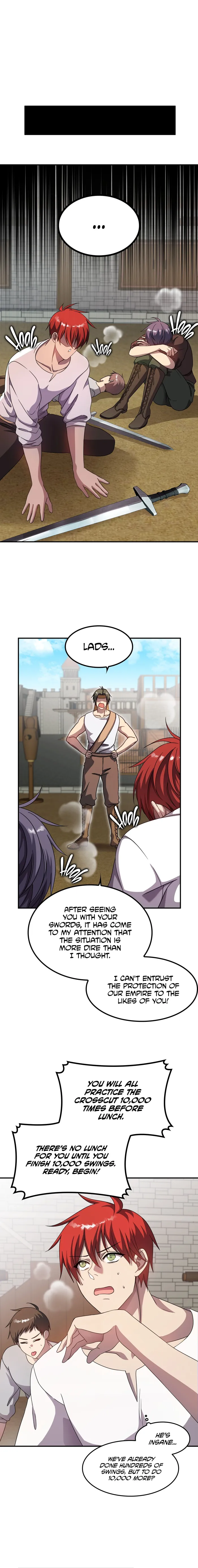 Page 11 of Chapter 4