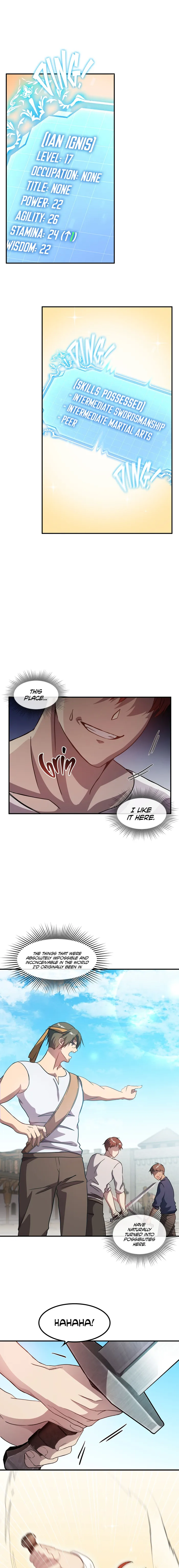 Page 13 of Chapter 4