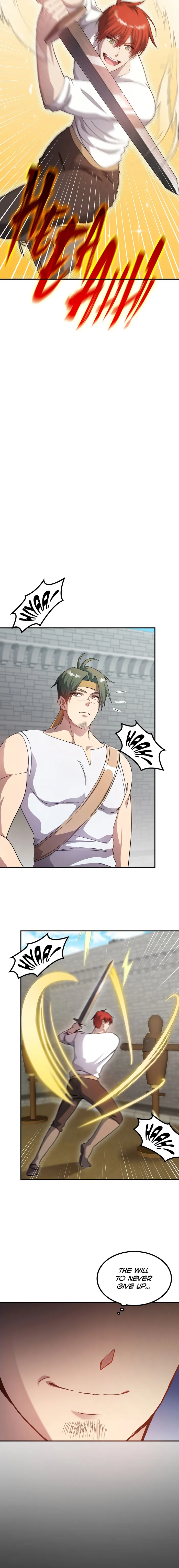 Page 14 of Chapter 4