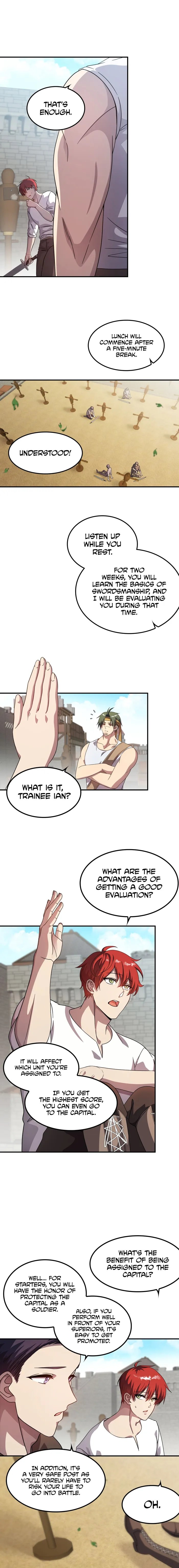 Page 1 of Chapter 5