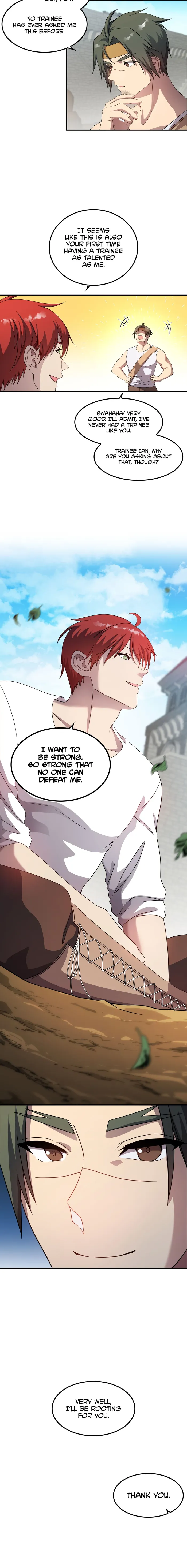 Page 5 of Chapter 5