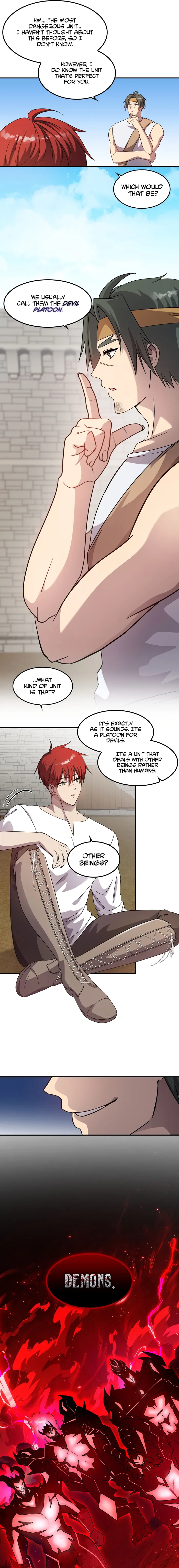 Page 6 of Chapter 5