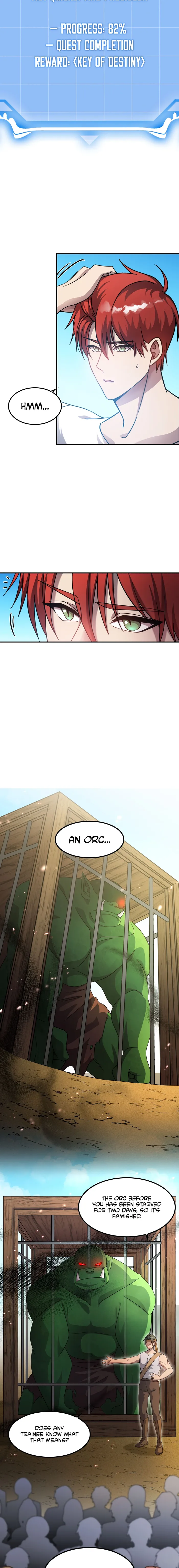 Page 8 of Chapter 5