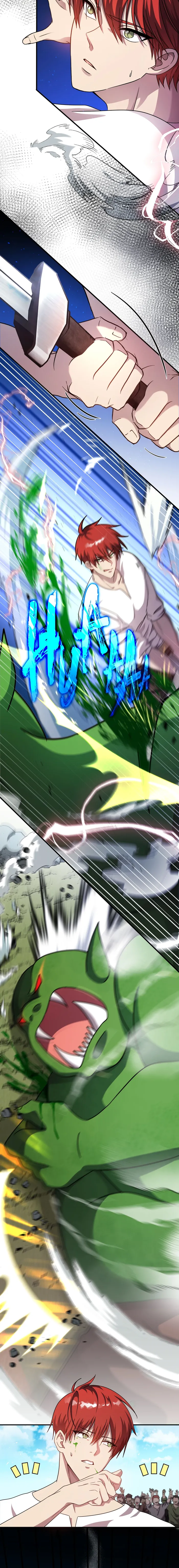 Page 12 of Chapter 5