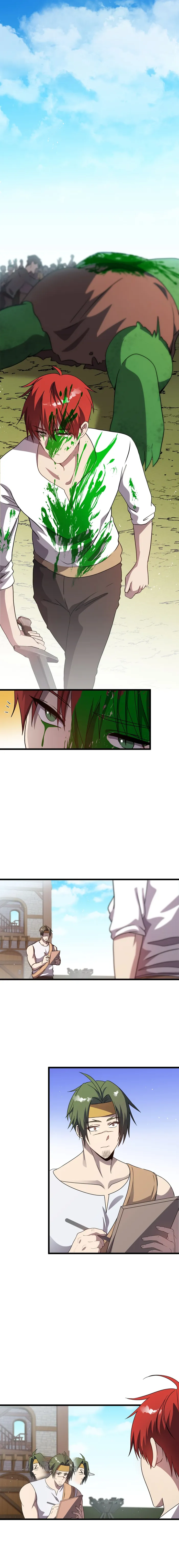 Page 16 of Chapter 5