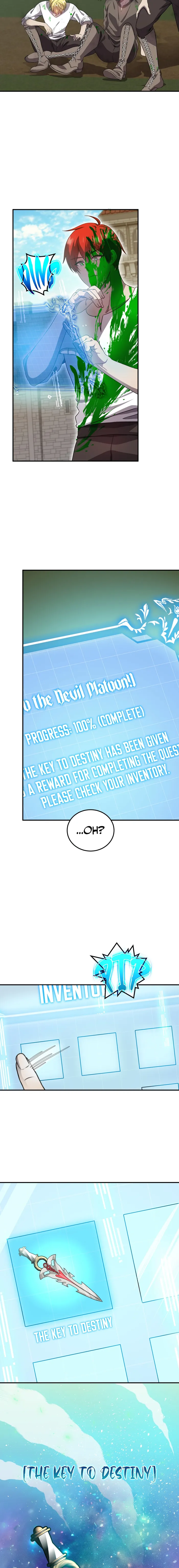 Page 3 of Chapter 6
