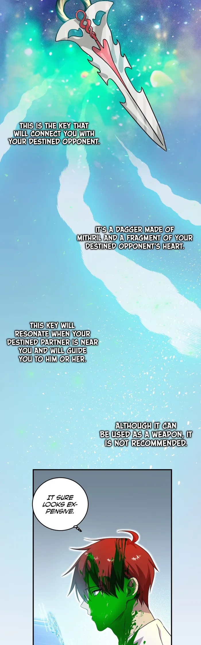 Page 4 of Chapter 6