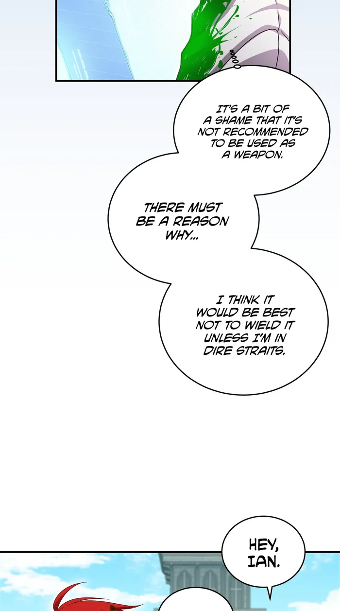Page 5 of Chapter 6
