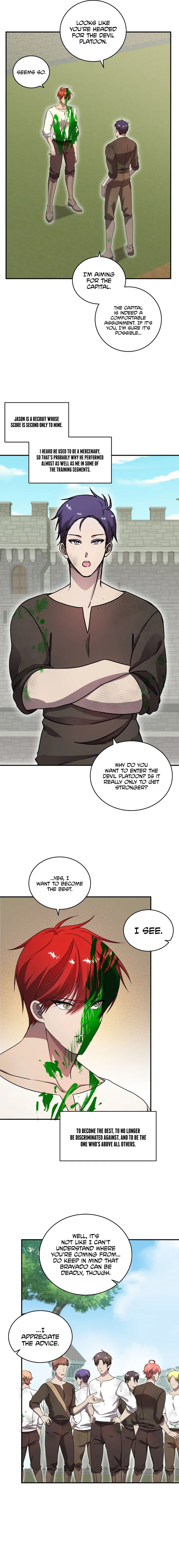 Page 7 of Chapter 6