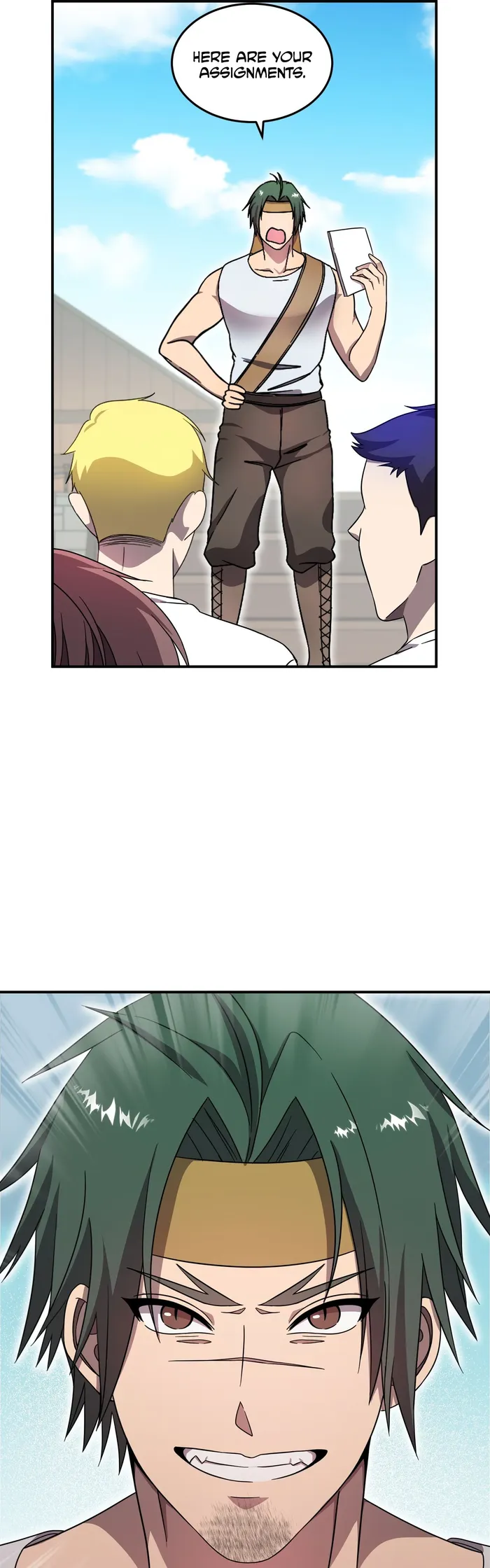 Page 9 of Chapter 6