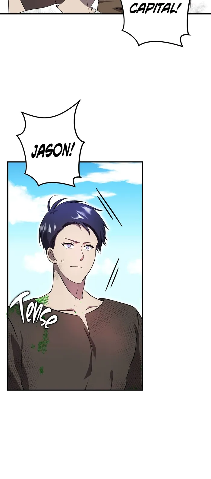 Page 11 of Chapter 6
