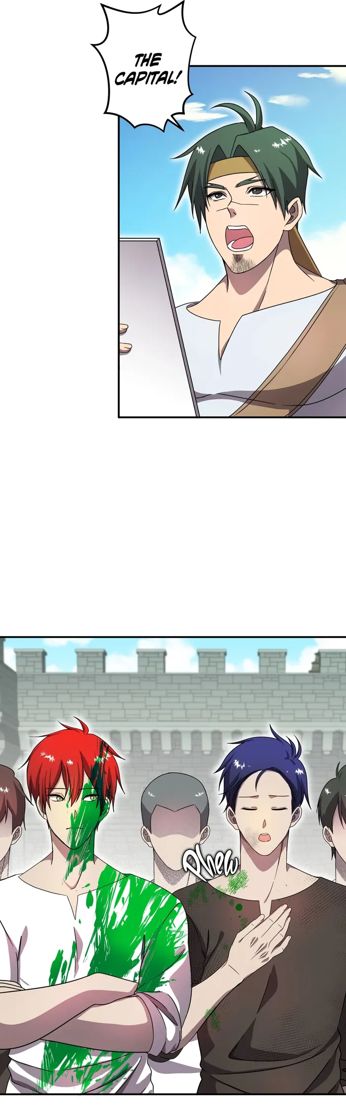 Page 12 of Chapter 6